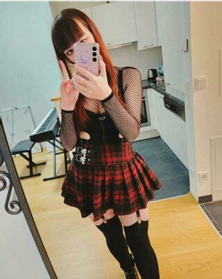 mami-sexi98 OnlyFans Leaks 2025