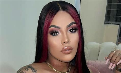 mami_mcdaddy OnlyFans Leaks 2025
