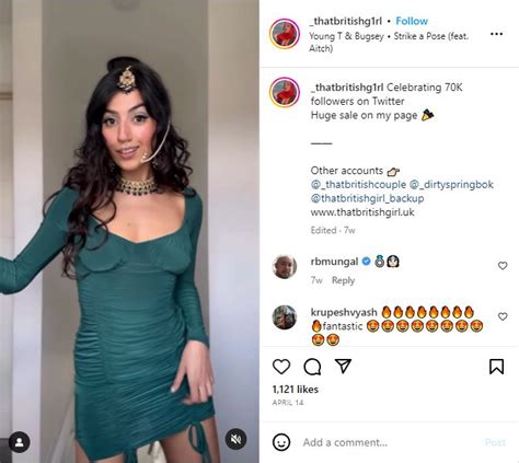 mama.aaliyah OnlyFans Leaks 2025