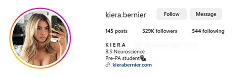 kierayoung OnlyFans Leaks 2025