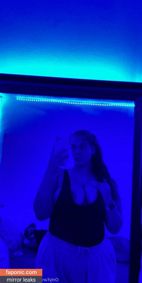 glizzycatcher.noppv OnlyFans Leaks 2025