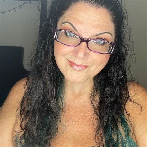 glittervamp9 OnlyFans Leaks 2025