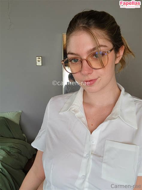 glizzjo OnlyFans Leaks 2025