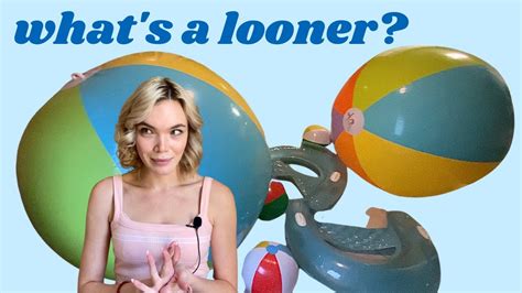loonerlola OnlyFans Leaks 2025