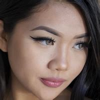 looneyy OnlyFans Leaks 2025