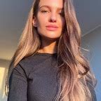 rpmphotos OnlyFans Leaks 2025