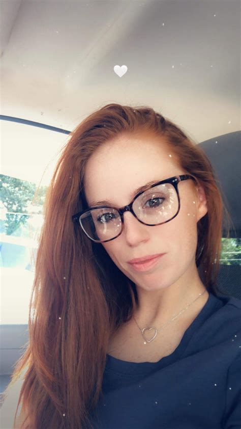 feistylilred OnlyFans Leaks 2025