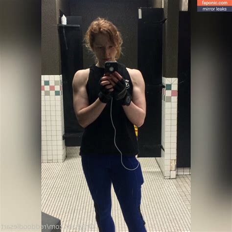 mpaty_fun1 OnlyFans Leaks 2025