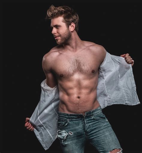 edward_jpeg OnlyFans Leaks 2025