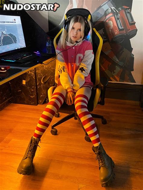 openthosebabycakes OnlyFans Leaks 2025