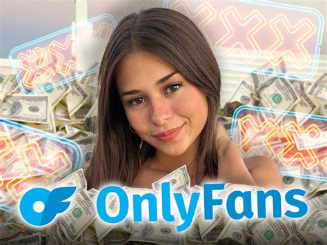 open_magazine_sofie OnlyFans Leaks 2025