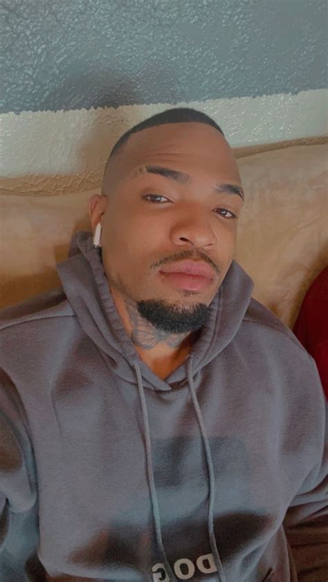 opennwidde OnlyFans Leaks 2025