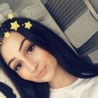 why_darina OnlyFans Leaks 2025