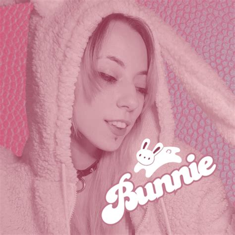 crybunniecensored OnlyFans Leaks 2025