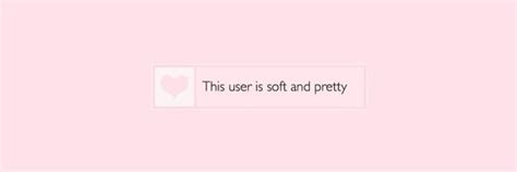 crybabyskyyy OnlyFans Leaks 2025