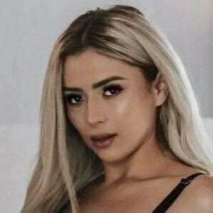 crystal_one OnlyFans Leaks 2025