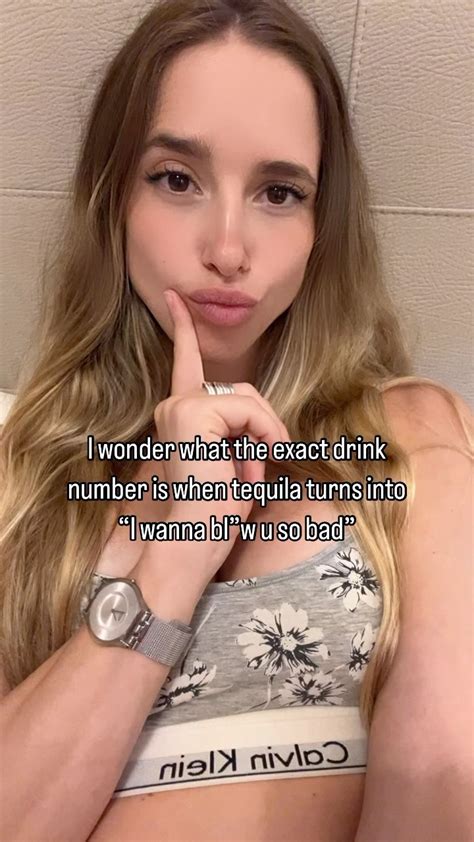 crystal.malkovaa OnlyFans Leaks 2025