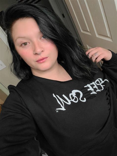 cryptsnscreams OnlyFans Leaks 2025