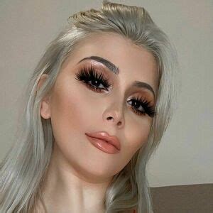 crystalgcool OnlyFans Leaks 2025