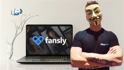 CryptoMommy Fansly Leaks 2025