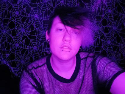 crypticalice OnlyFans Leaks 2025