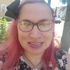 crystalfairy43 OnlyFans Leaks 2025