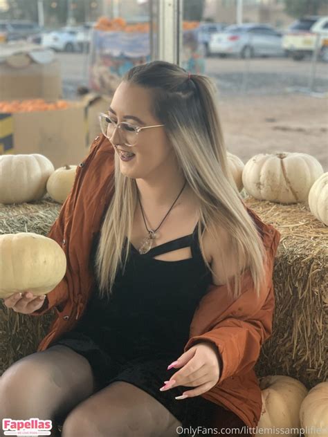 crybbyrain OnlyFans Leaks 2025