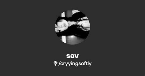 cryyingsoftlypublic OnlyFans Leaks 2025