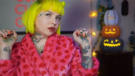 crystalinked OnlyFans Leaks 2025