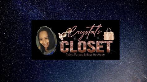 crystalknox OnlyFans Leaks 2025