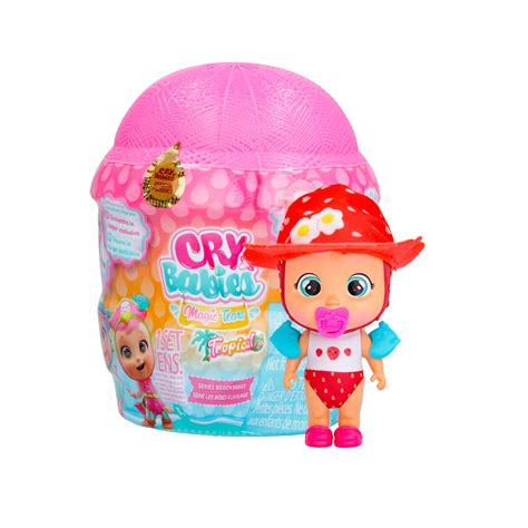 cryxxxbaby OnlyFans Leaks 2025