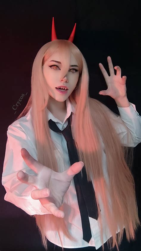 crycos OnlyFans Leaks 2025