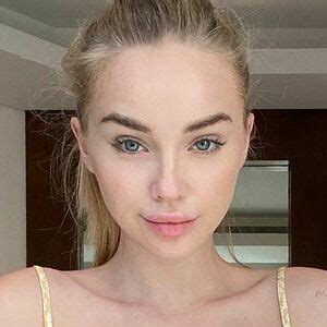 crystalbrightfree OnlyFans Leaks 2025