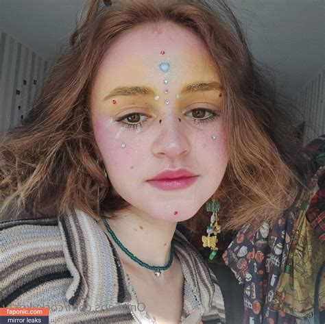 kumikotechnosex OnlyFans Leaks 2025
