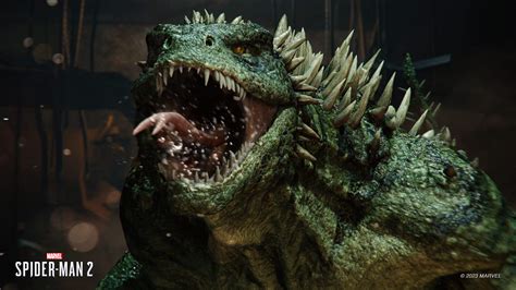 tree_lizzard2 OnlyFans Leaks 2025