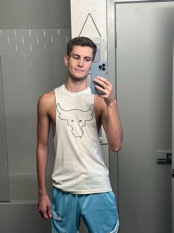 trevorharris OnlyFans Leaks 2025