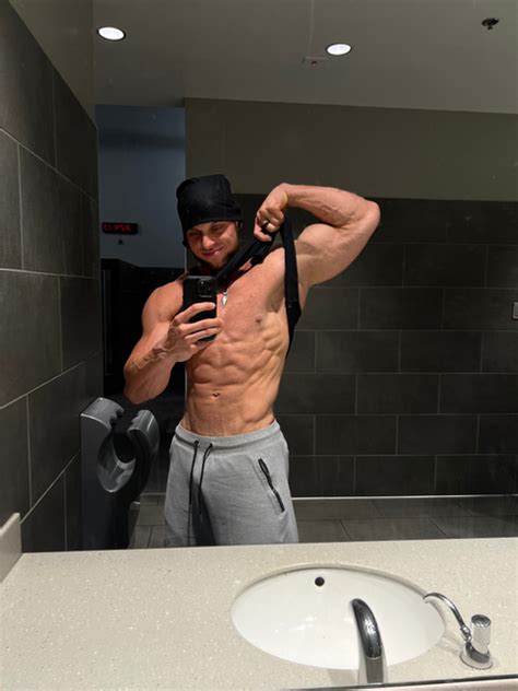 trevorrlamp OnlyFans Leaks 2025