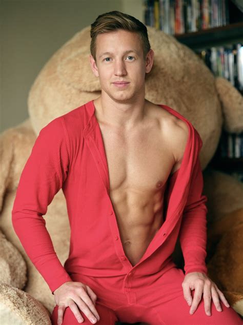 treysmash OnlyFans Leaks 2025