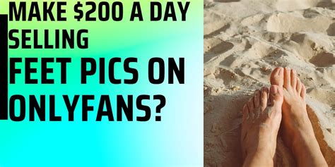 treat_of_feet OnlyFans Leaks 2025