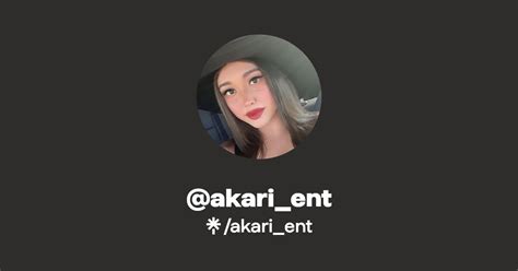tree.ent OnlyFans Leaks 2025