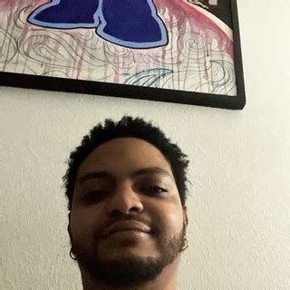 treeetrunk OnlyFans Leaks 2025