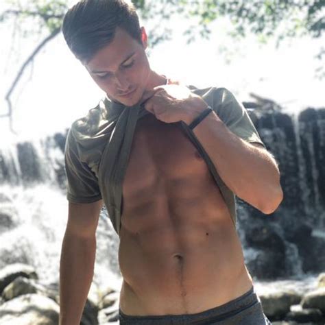 t0pc0ntent OnlyFans Leaks 2025