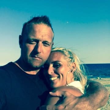 ukhotwifecouple OnlyFans Leaks 2025