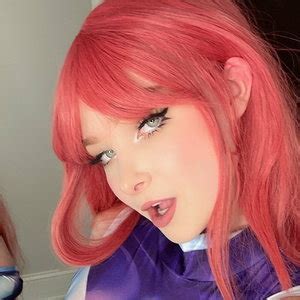 sneesnaw_vip OnlyFans Leaks 2025