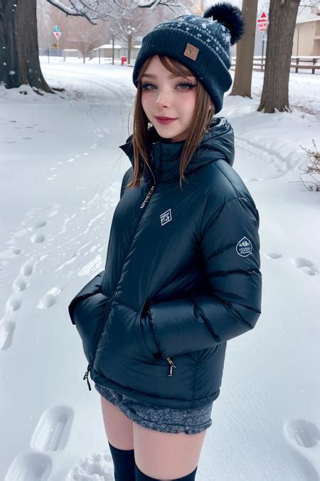 sneesnaw OnlyFans Leaks 2025