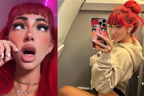 tegan.ray OnlyFans Leaks 2025
