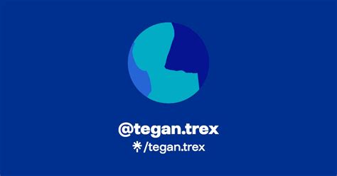 tegantrex OnlyFans Leaks 2025