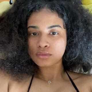 tocksick OnlyFans Leaks 2025
