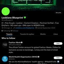 lezblueprnt OnlyFans Leaks 2025