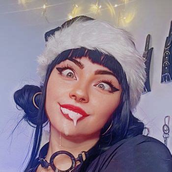 runarainbow OnlyFans Leaks 2025
